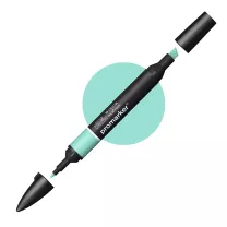 Promarker Winsor & Newton Soft Green G817